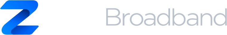 Zinc Broadband